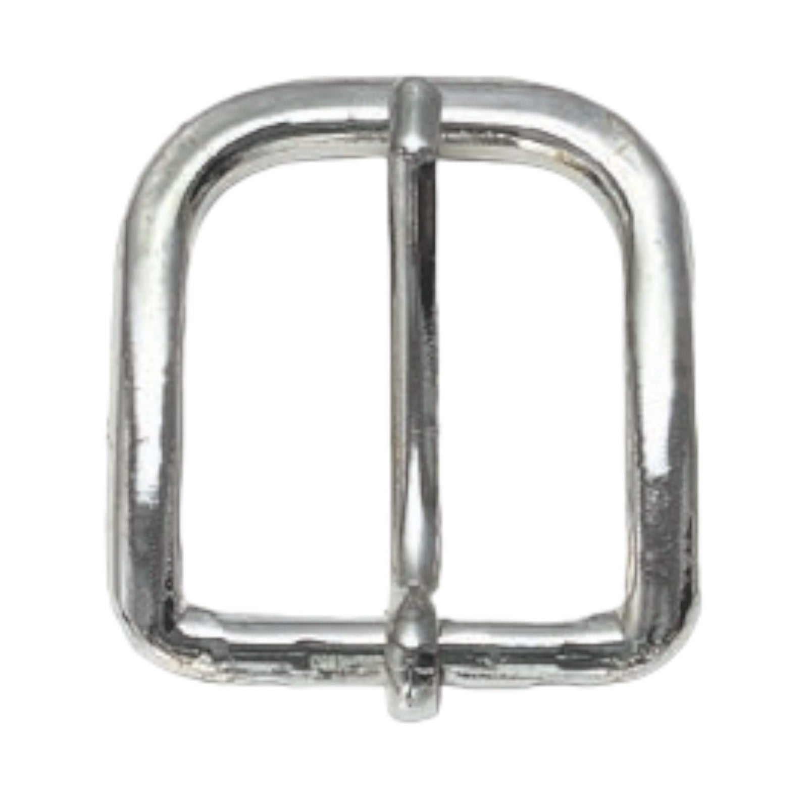 1524/30 - mipervalstore