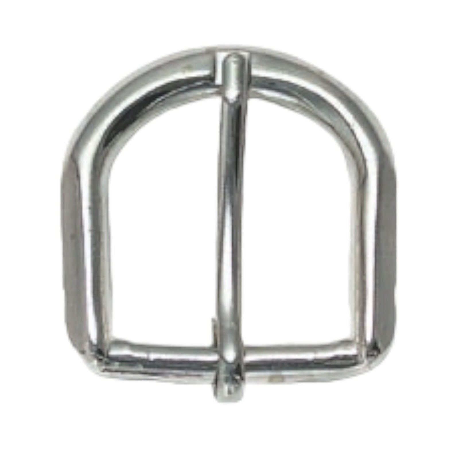 1525/30 - mipervalstore