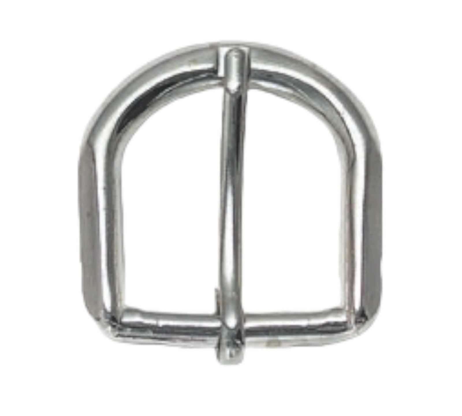 1525/30 - mipervalstore