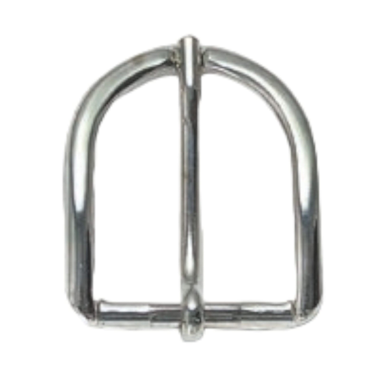 1526/25 - mipervalstore