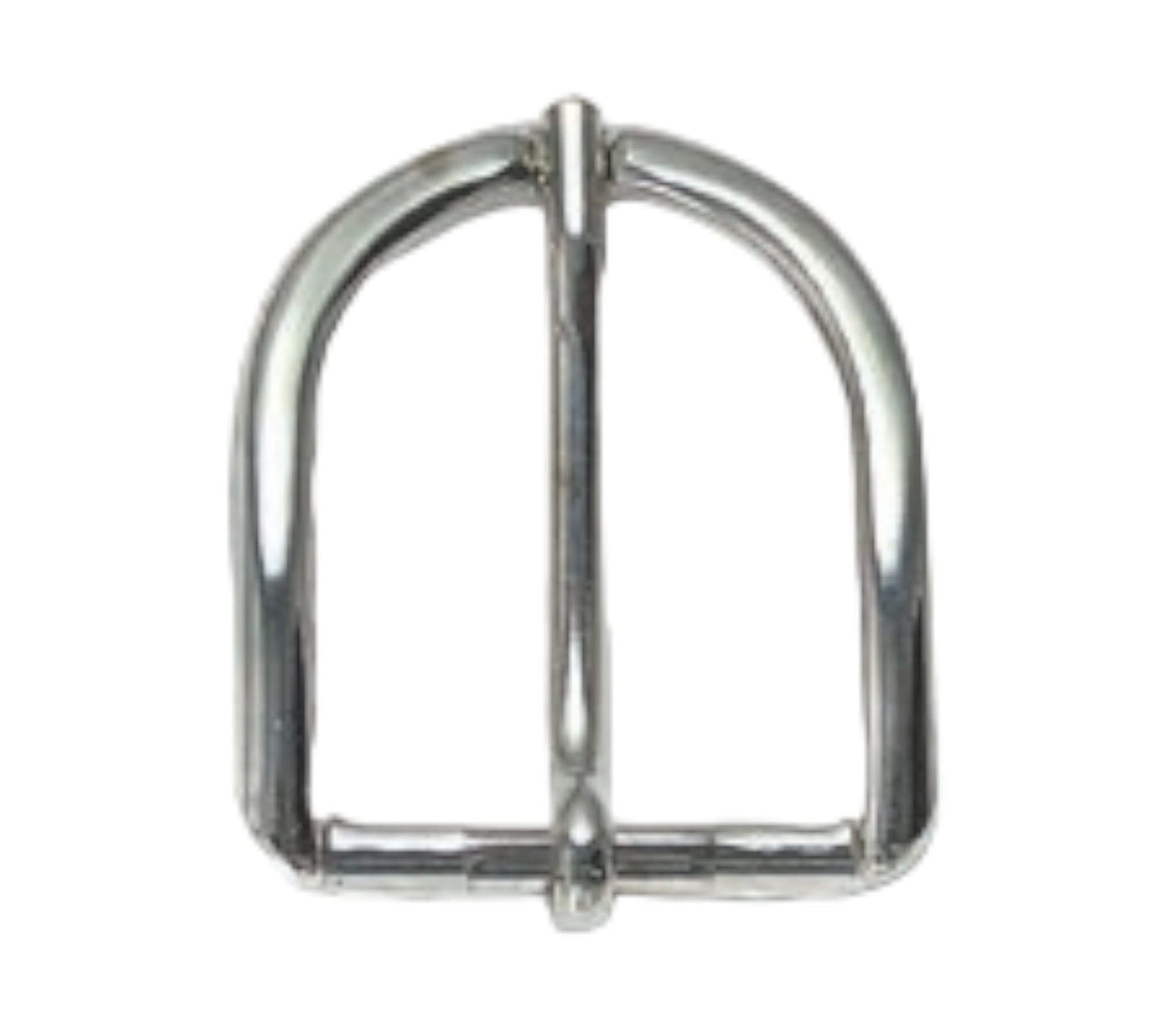 1526/25 - mipervalstore