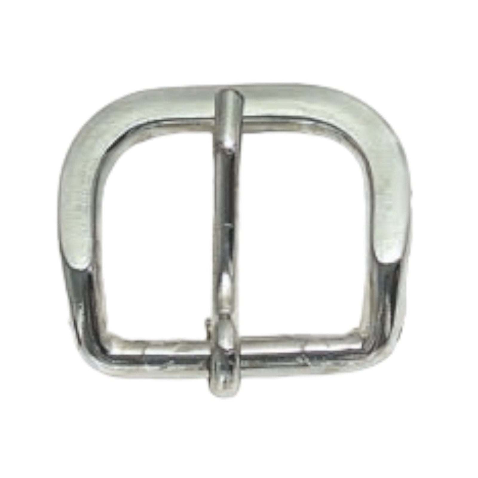 1527/30 - mipervalstore