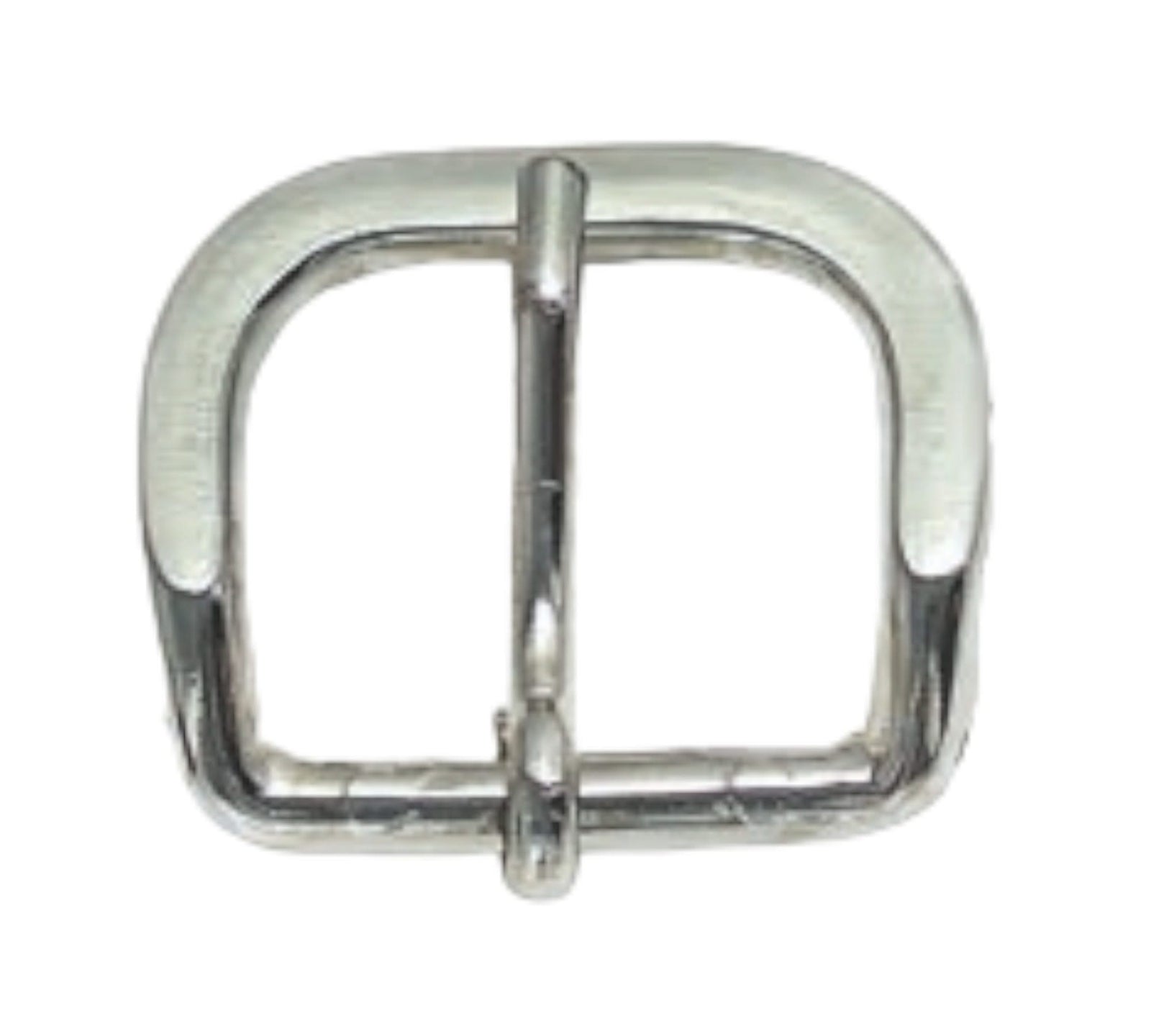 1527/30 - mipervalstore