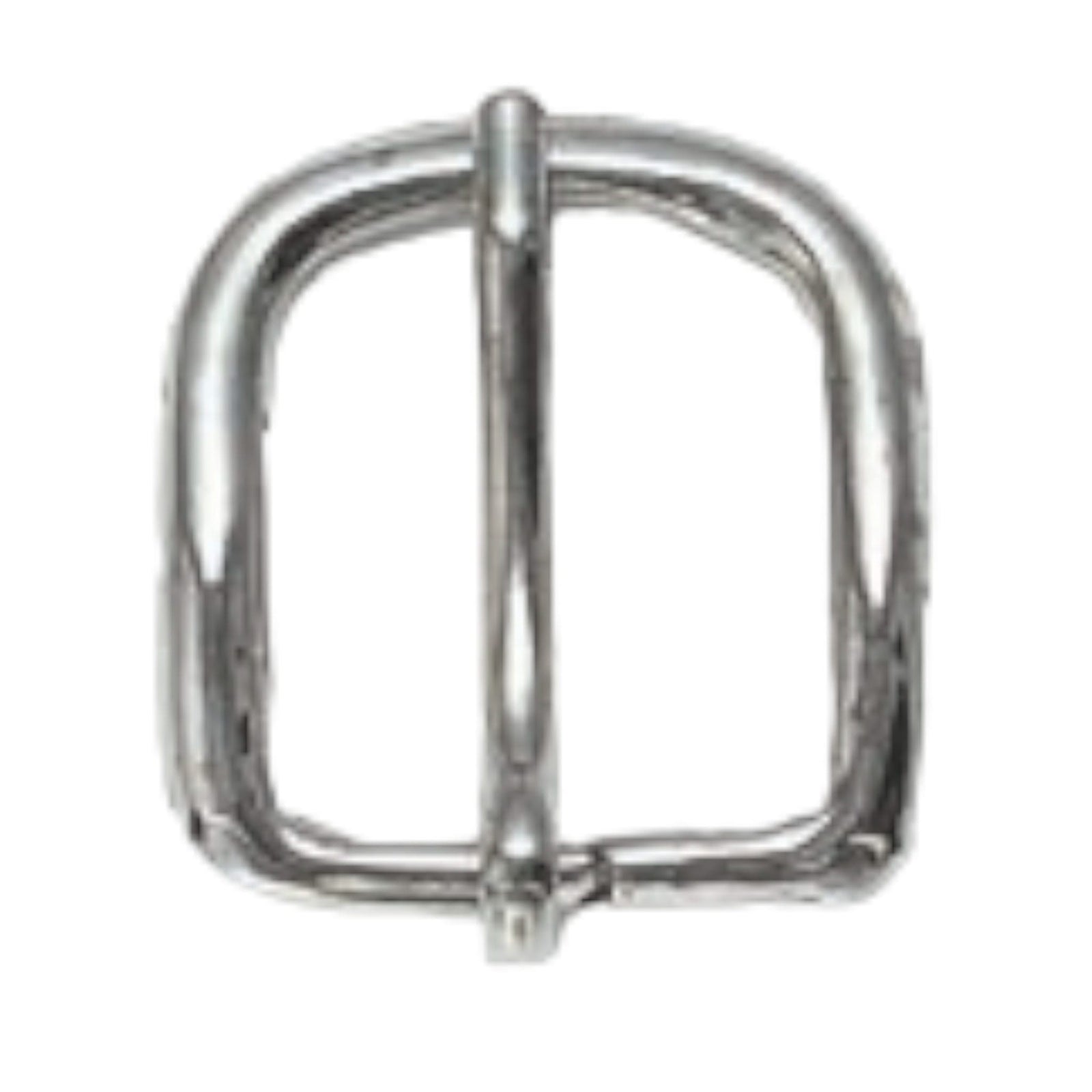 1528/20 - mipervalstore