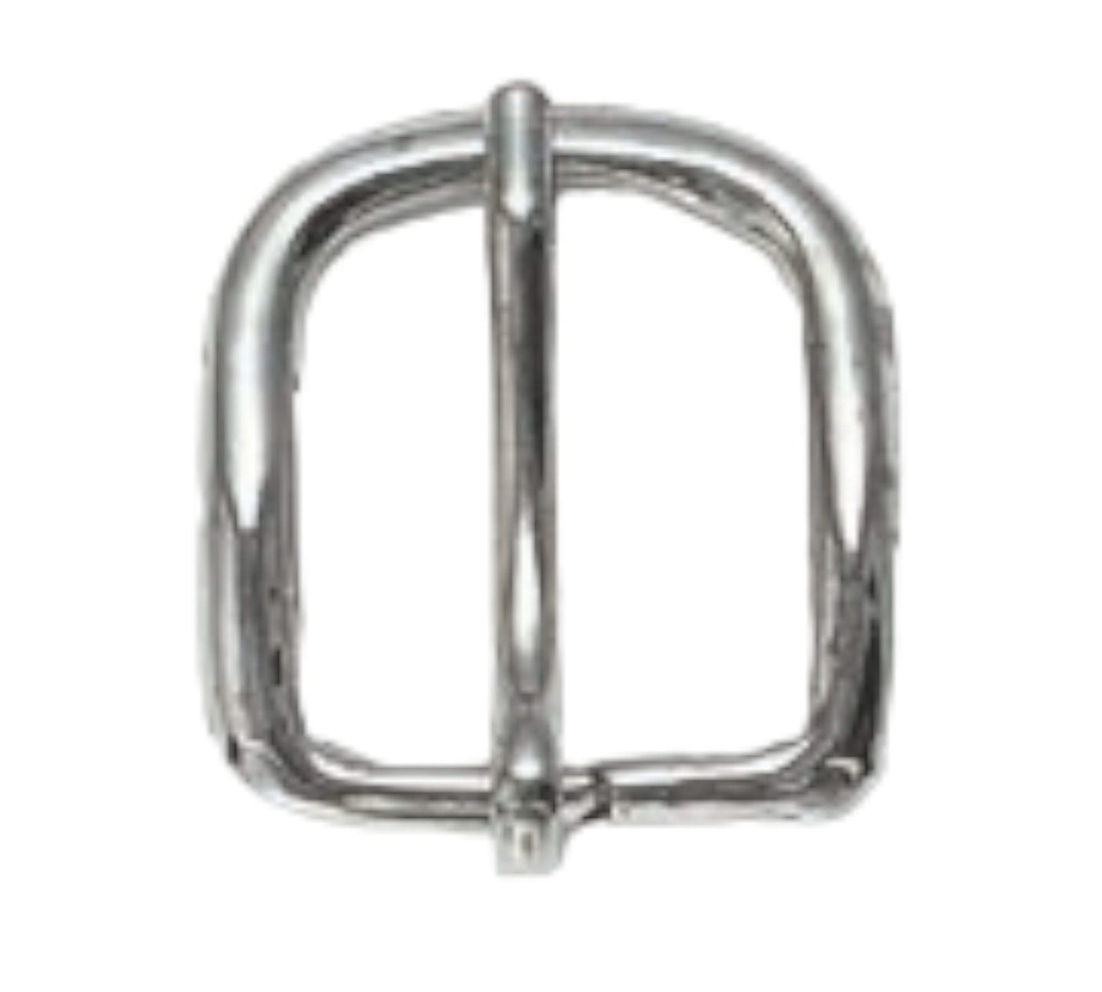 1528/20 - mipervalstore