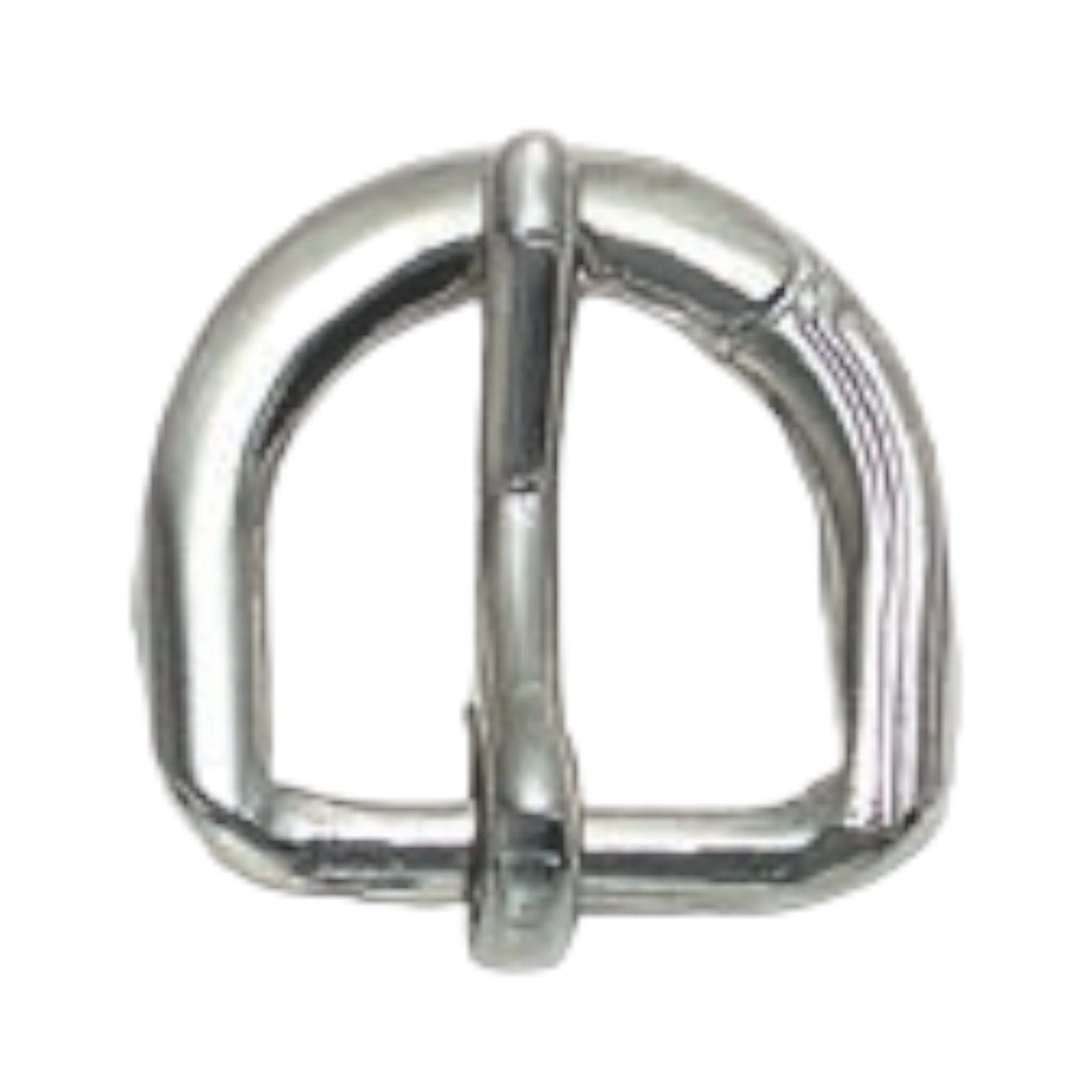 1529/20 - mipervalstore