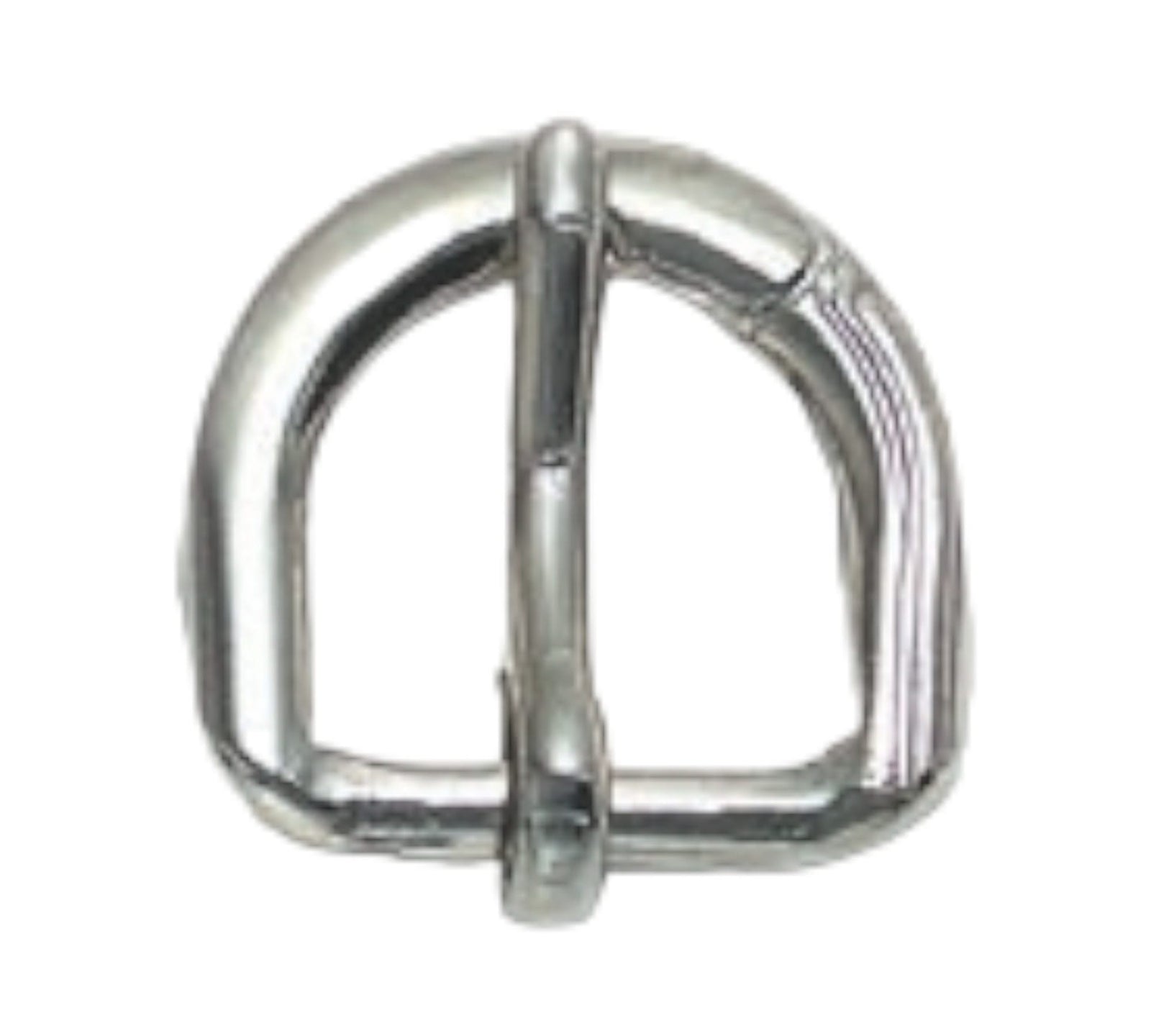 1529/20 - mipervalstore