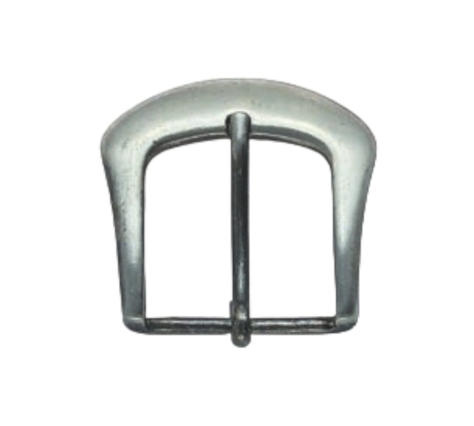 1539/30 - mipervalstore