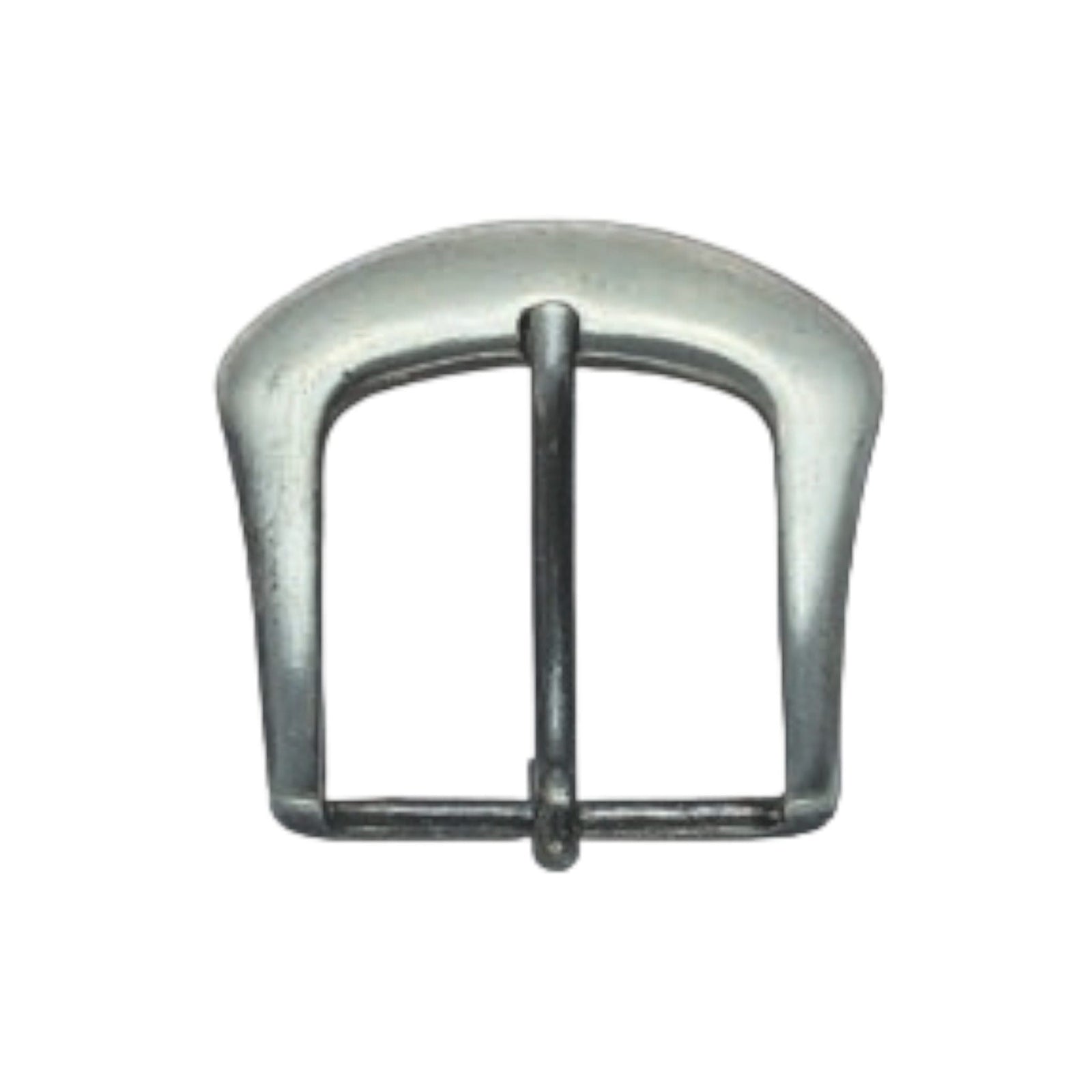 1539/30 - mipervalstore