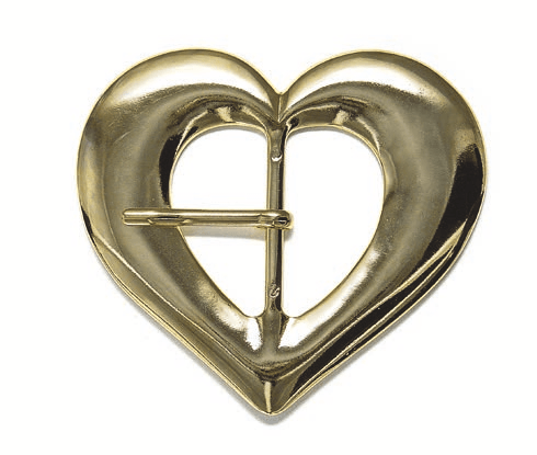 1545/S-40 - mipervalstore