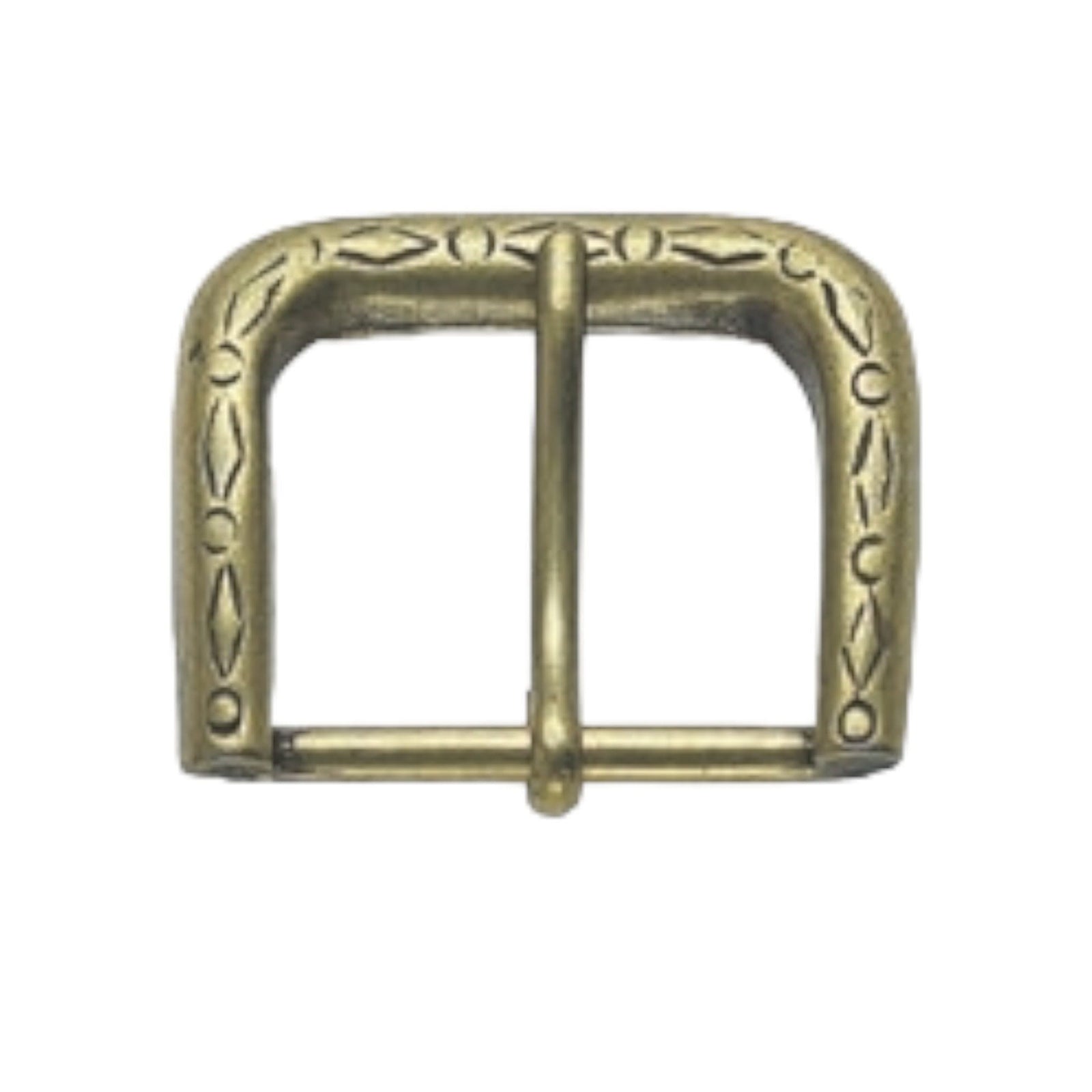 1546/30 - mipervalstore