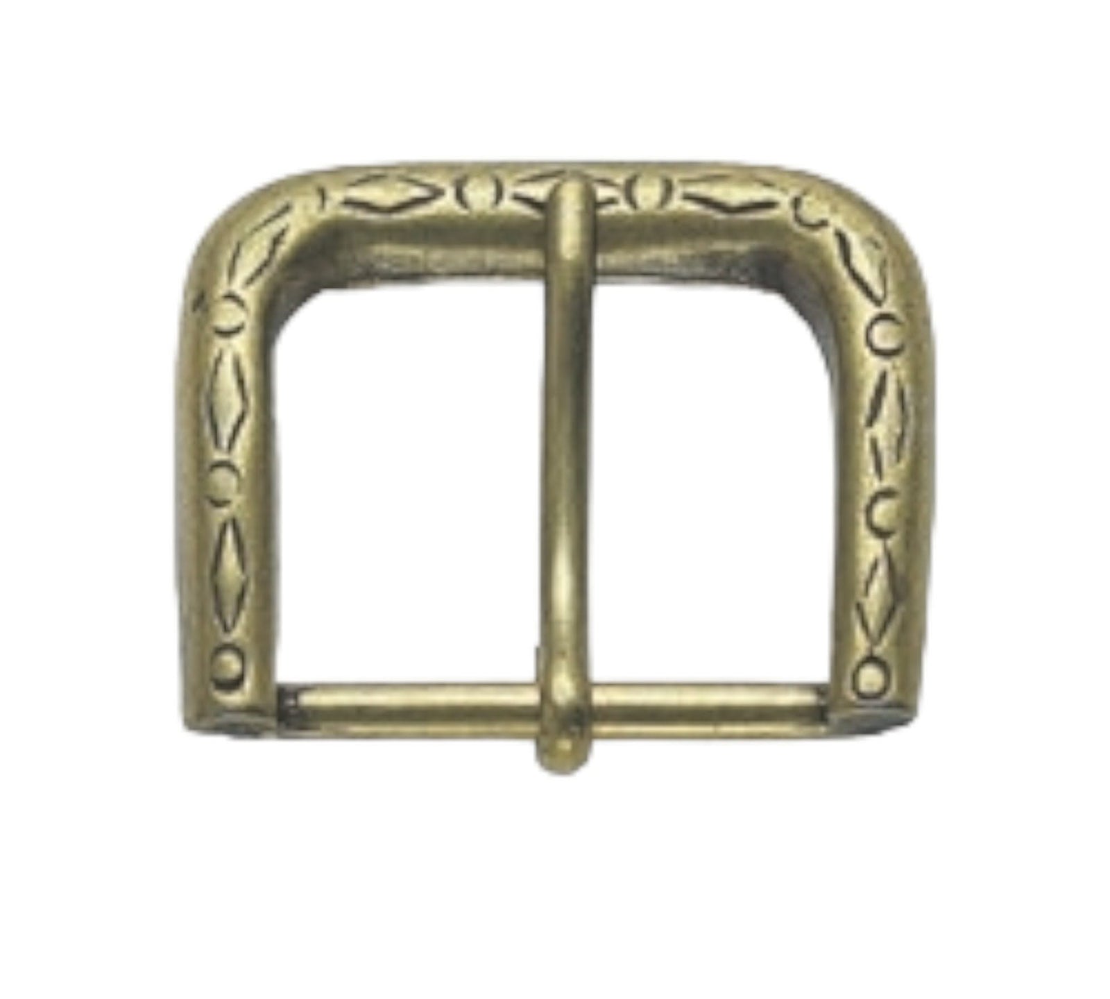 1546/30 - mipervalstore