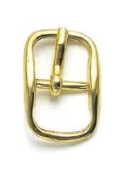 1551/S - mipervalstore