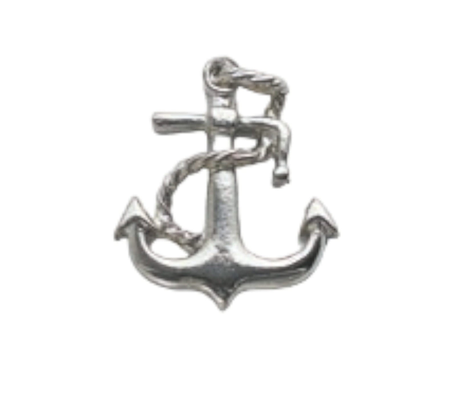 1555/S - mipervalstore