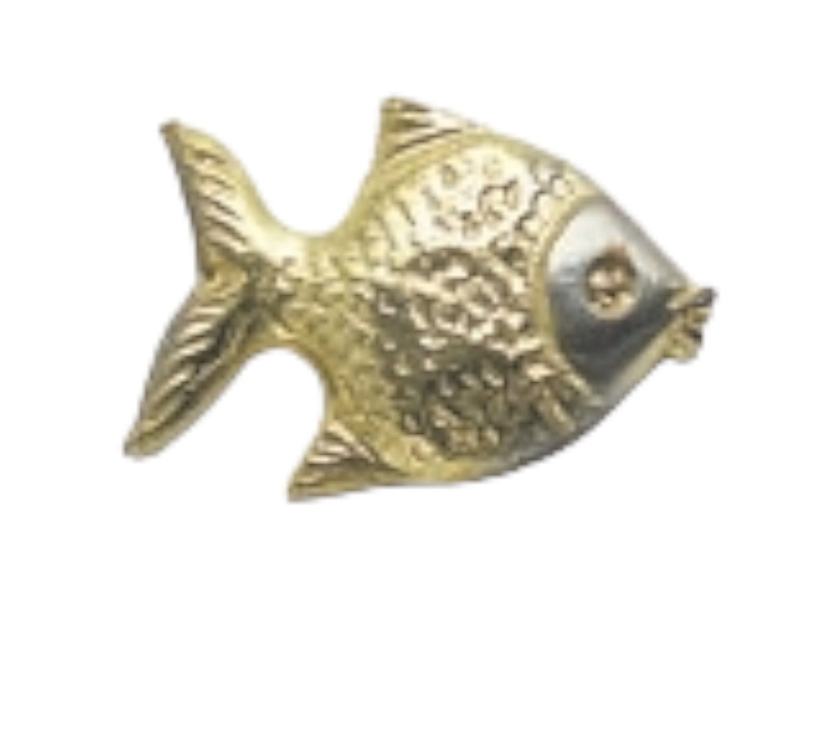 1556/S - mipervalstore