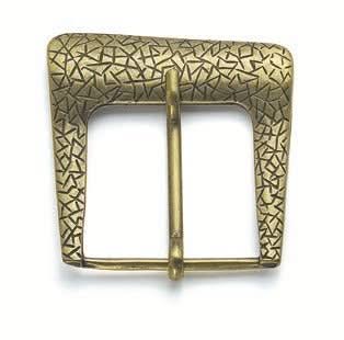 1568/40 - mipervalstore