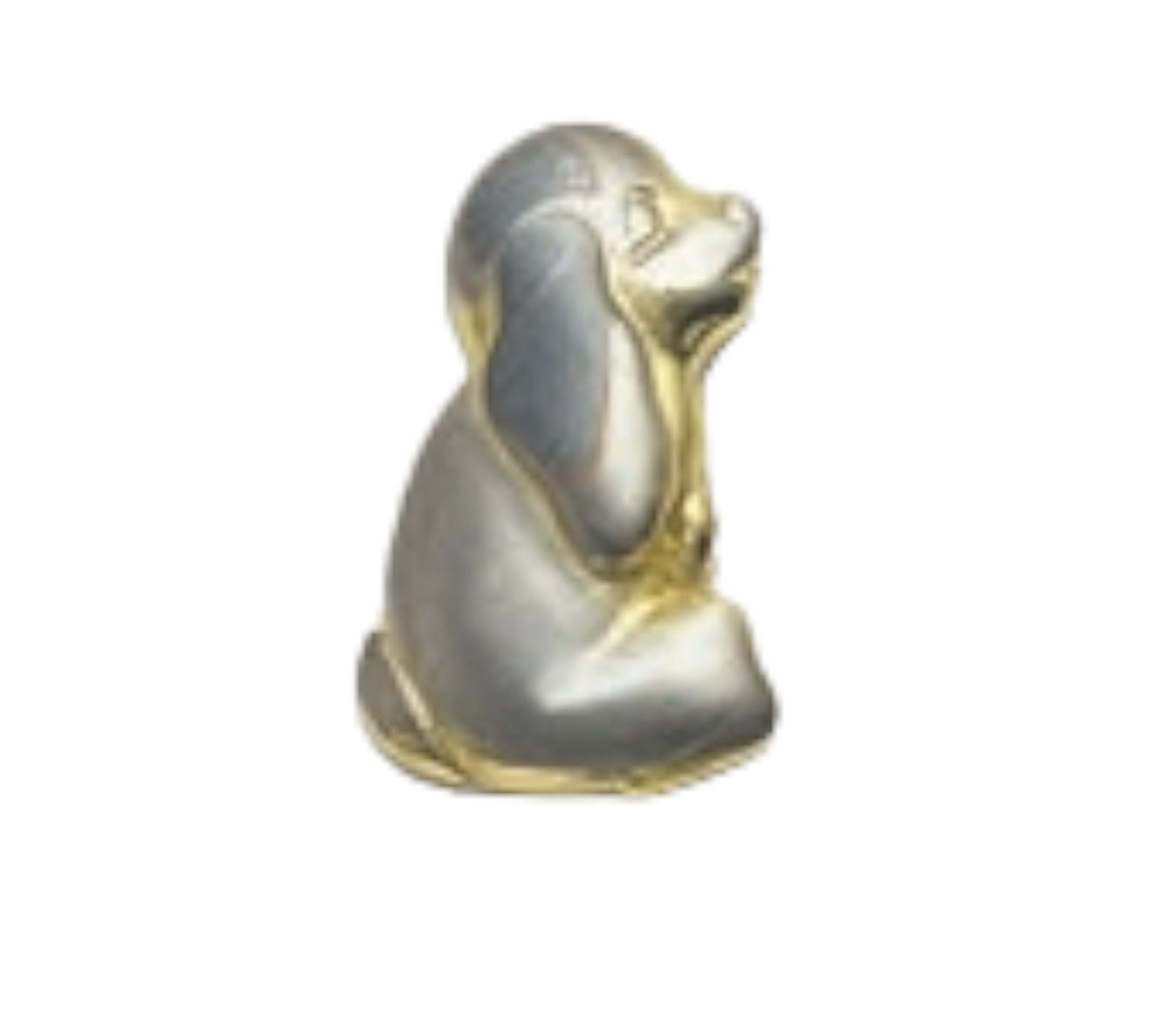 1569/S - mipervalstore