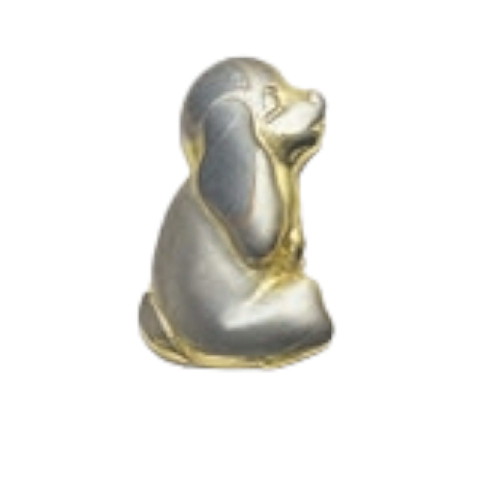 1569/S - mipervalstore