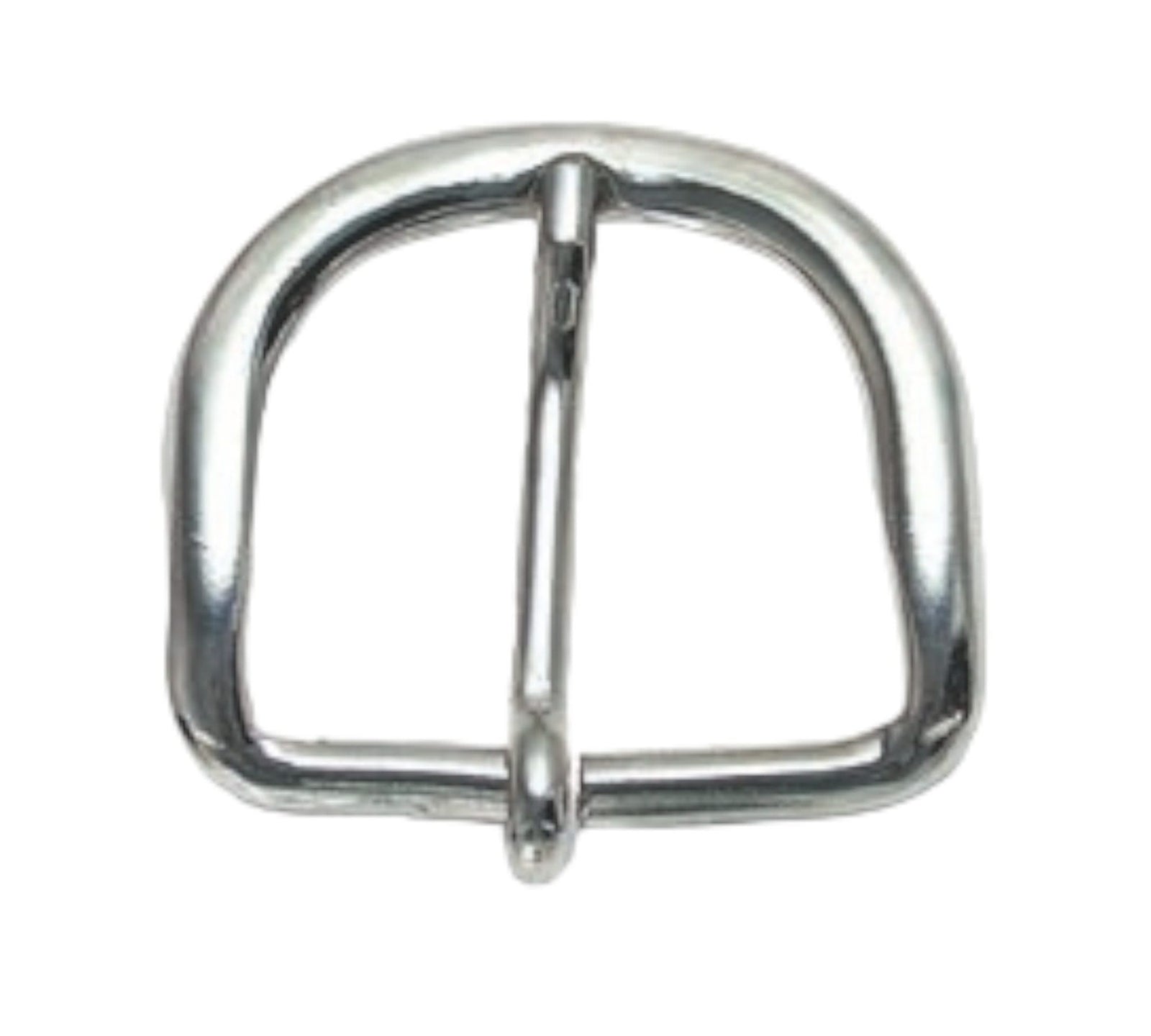 1572/30 - prodejna miperval