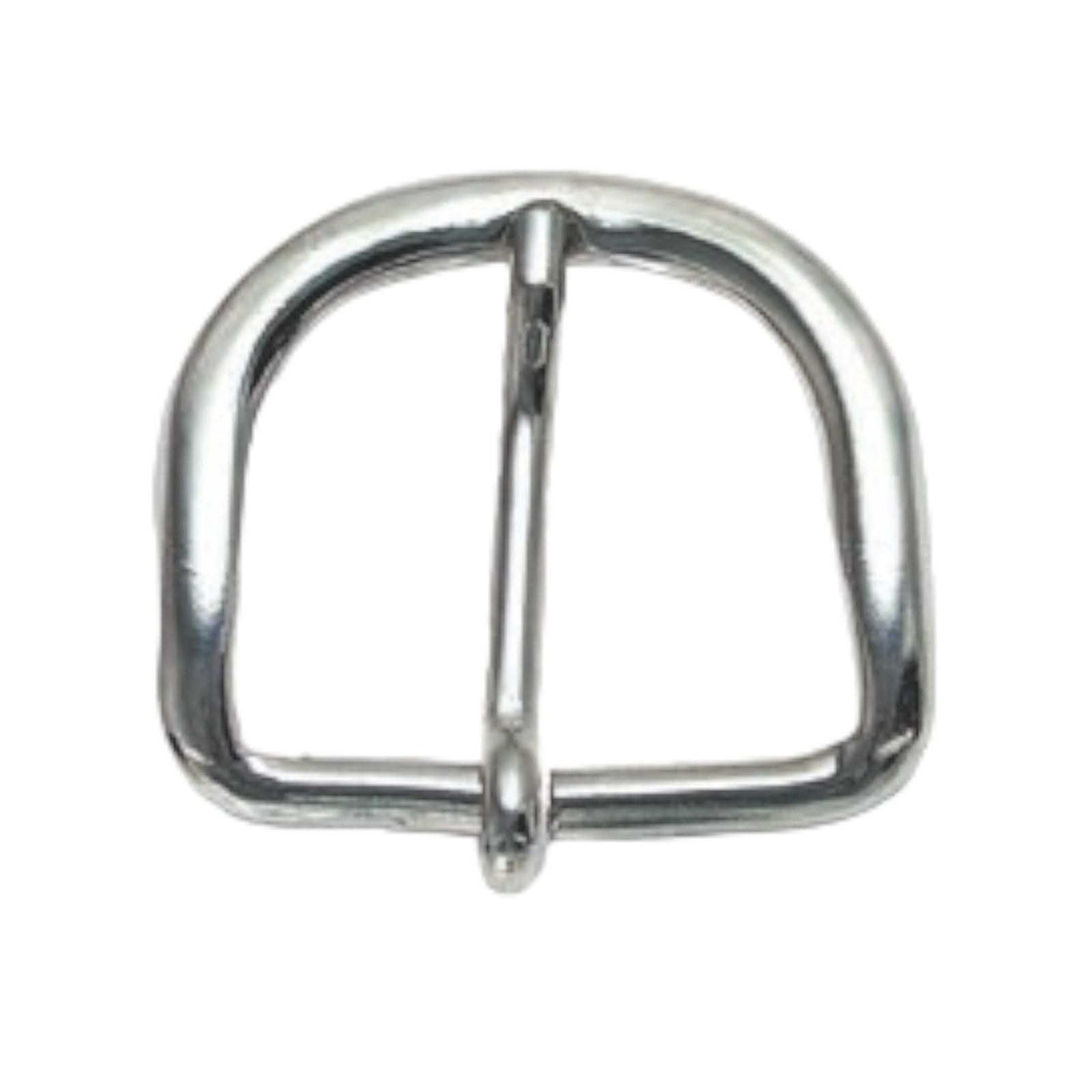 1572/30 - prodejna miperval