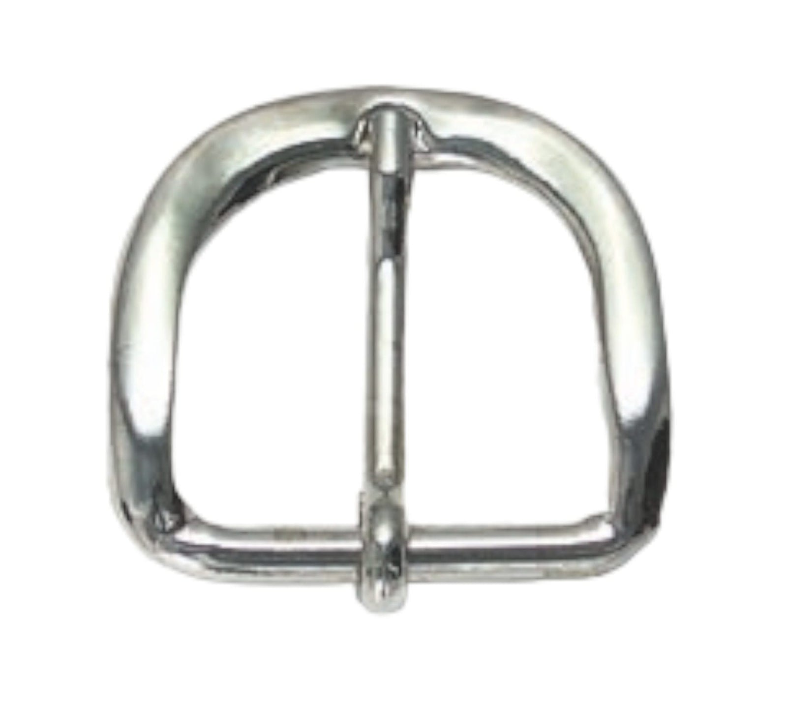 1572/30 velký - mipervalstore