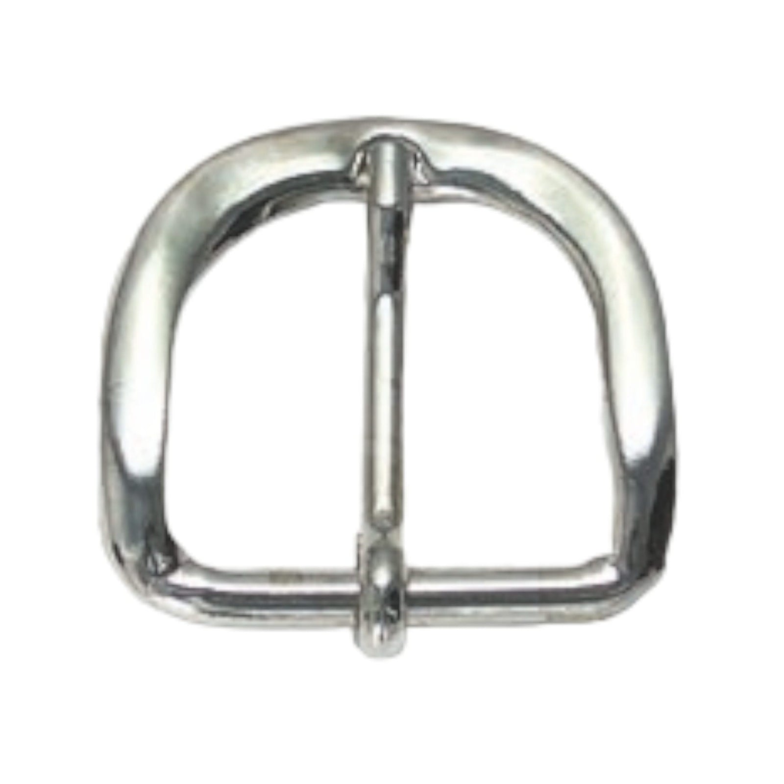 1572/30 velký - mipervalstore