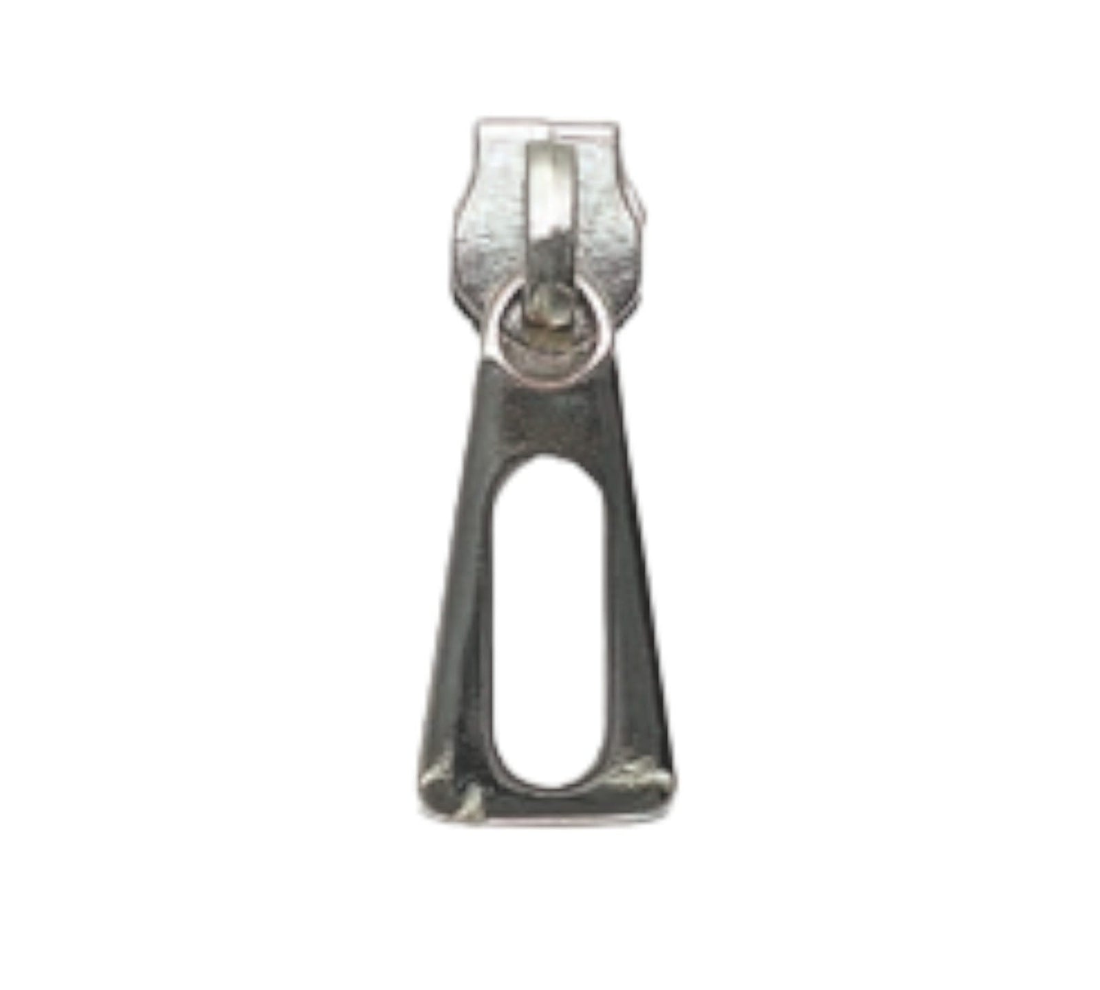 1572/S+C5 - mipervalstore