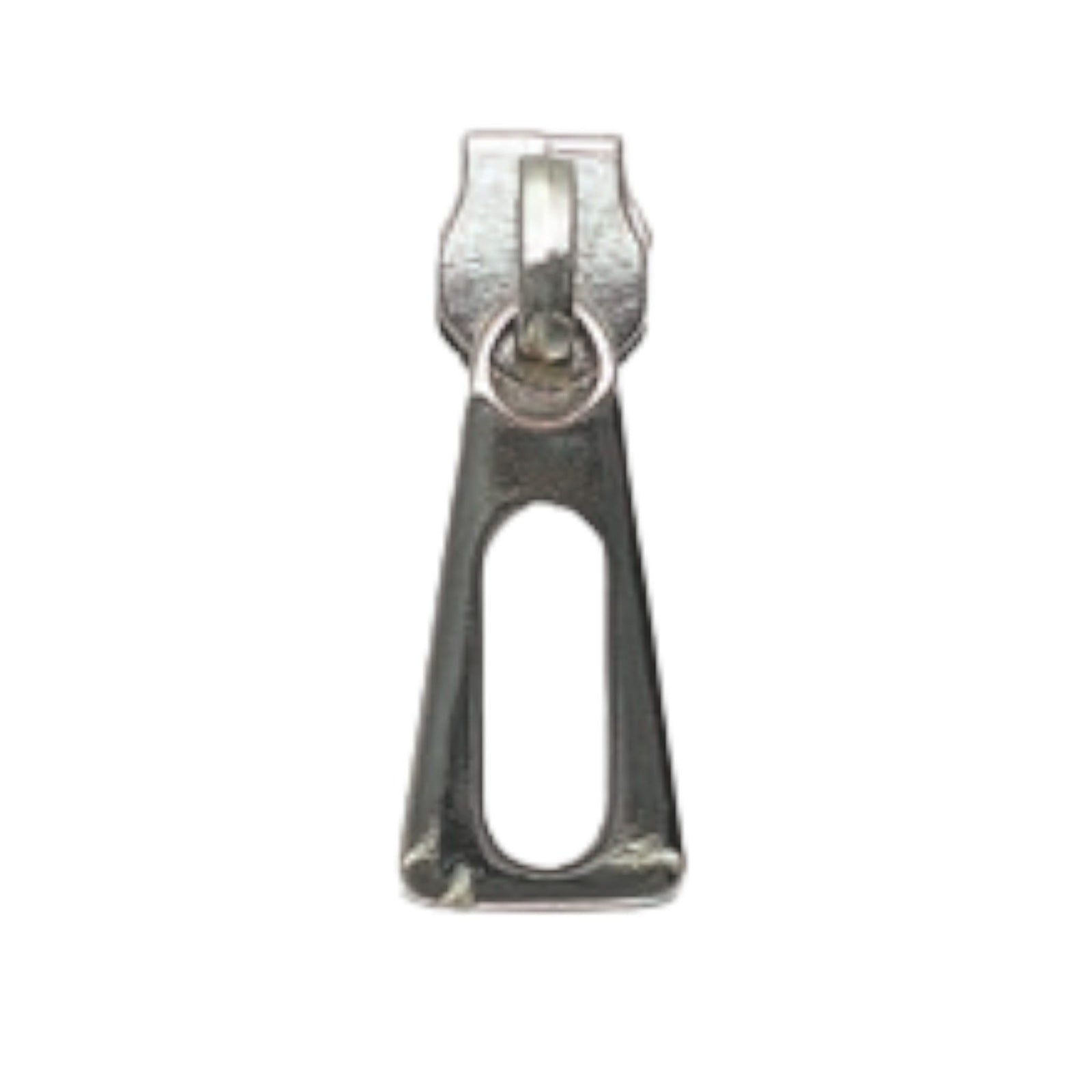 1572/S+C5 - mipervalstore