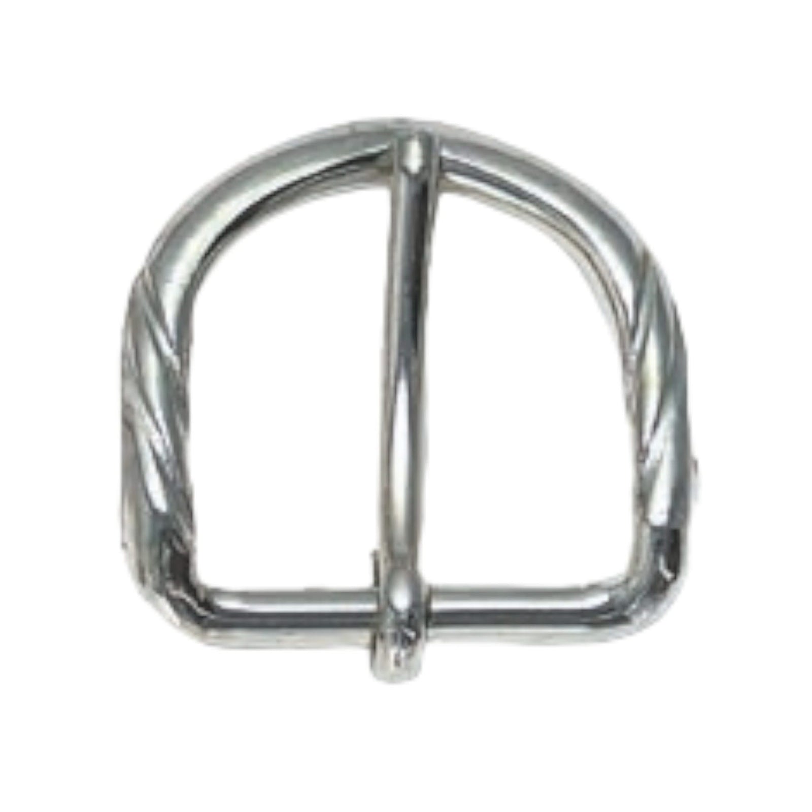 1573/30 - mipervalstore