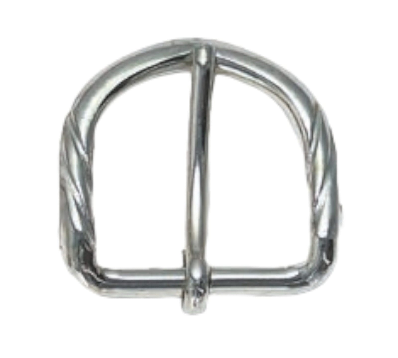 1573/30 - mipervalstore