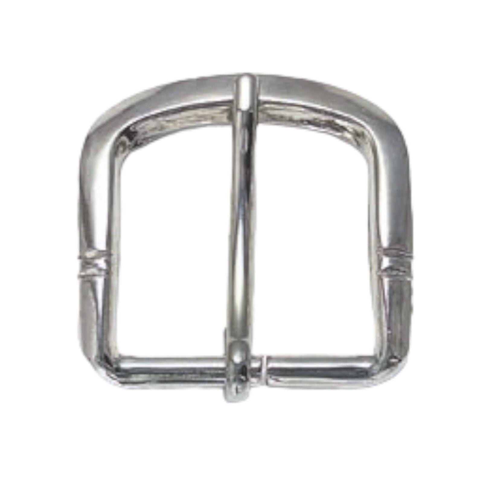 1575/35 - prodejna miperval