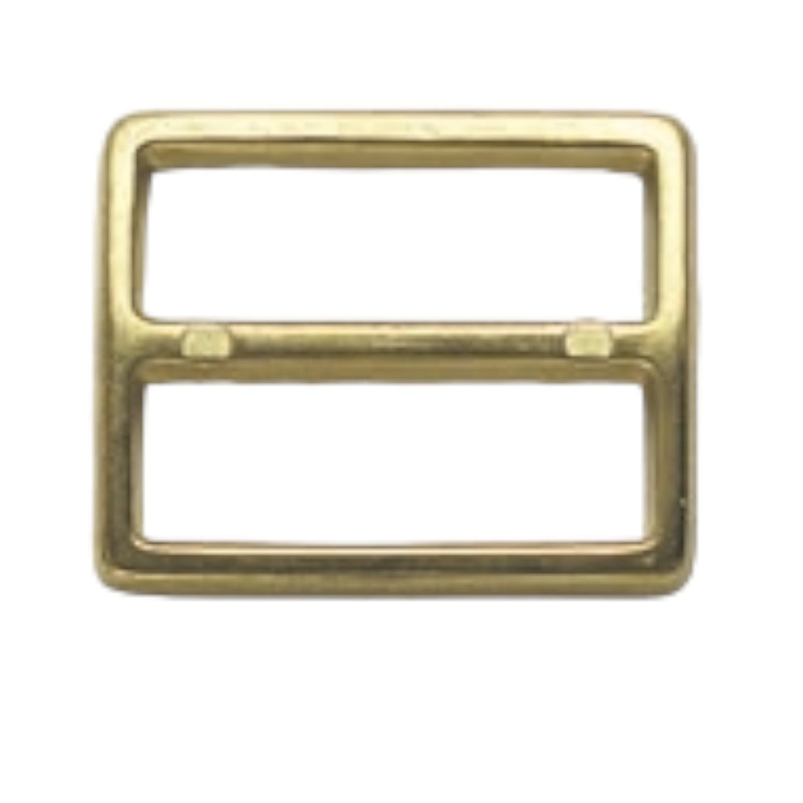 1586/30 - prodejna miperval