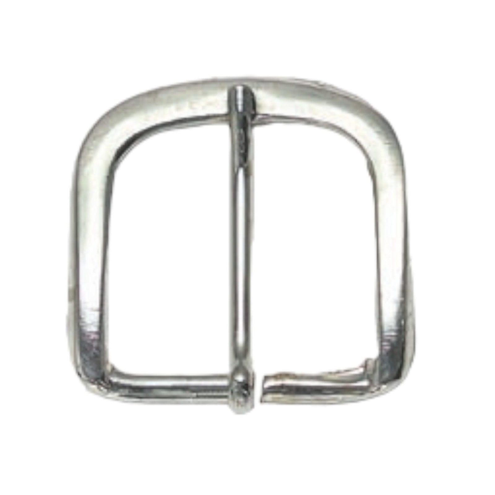 1606/30 - mipervalstore