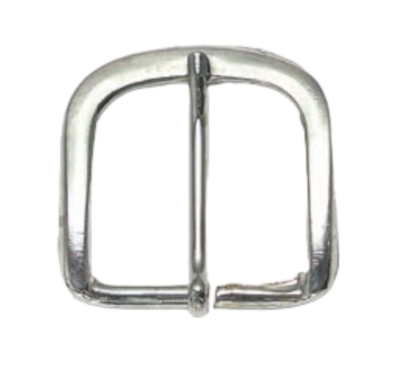 1606/30 - mipervalstore