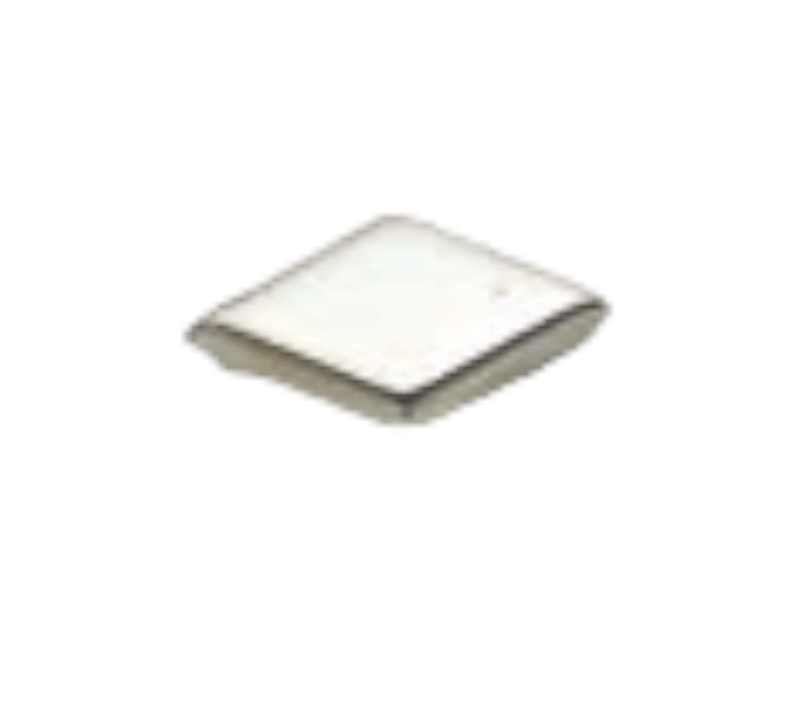 1610/S - mipervalstore