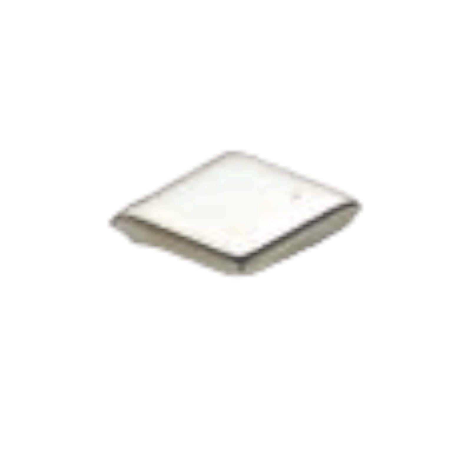 1610/S - mipervalstore