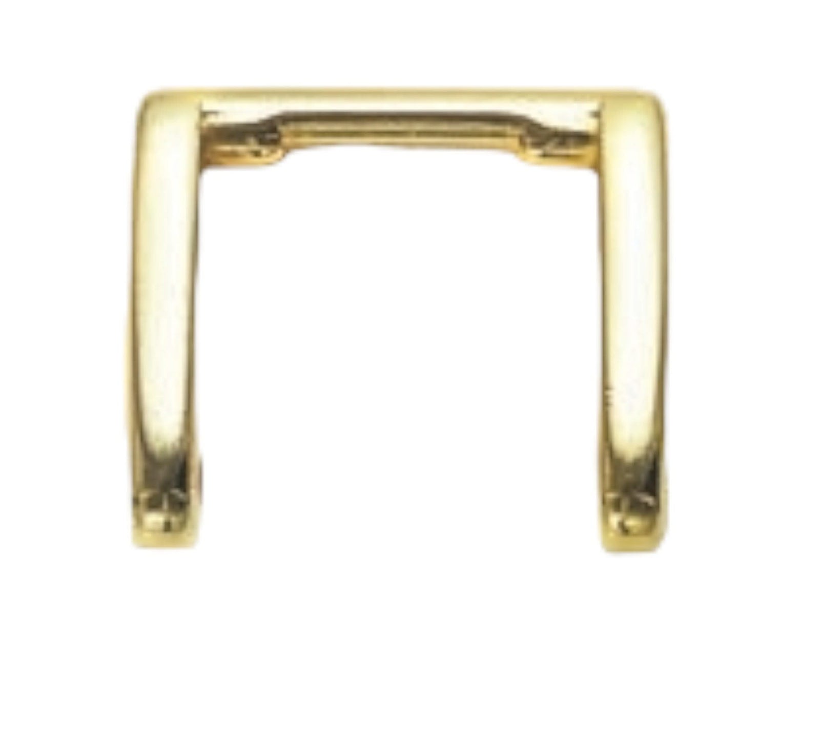 1865/25 - mipervalstore