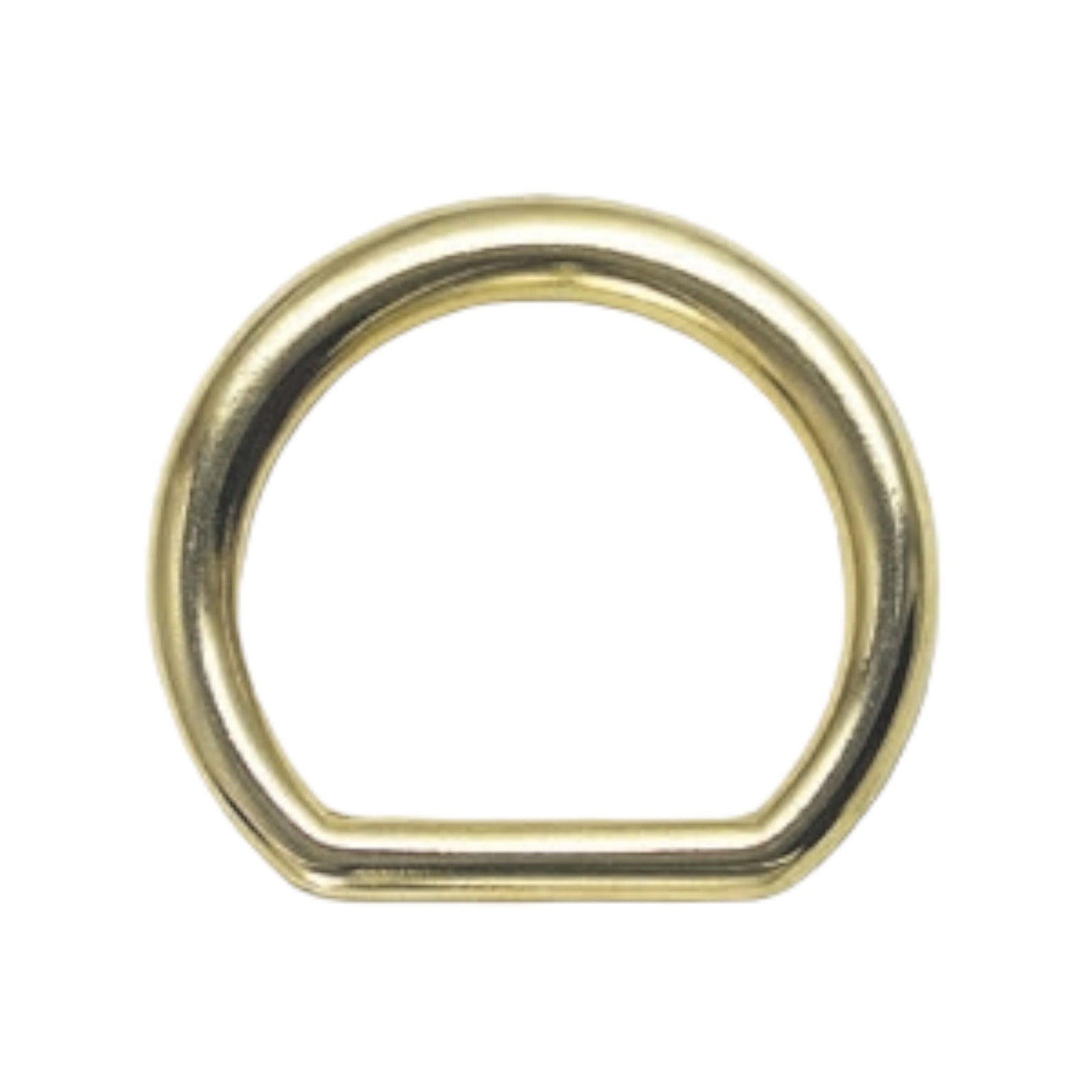 1866/30 - mipervalstore