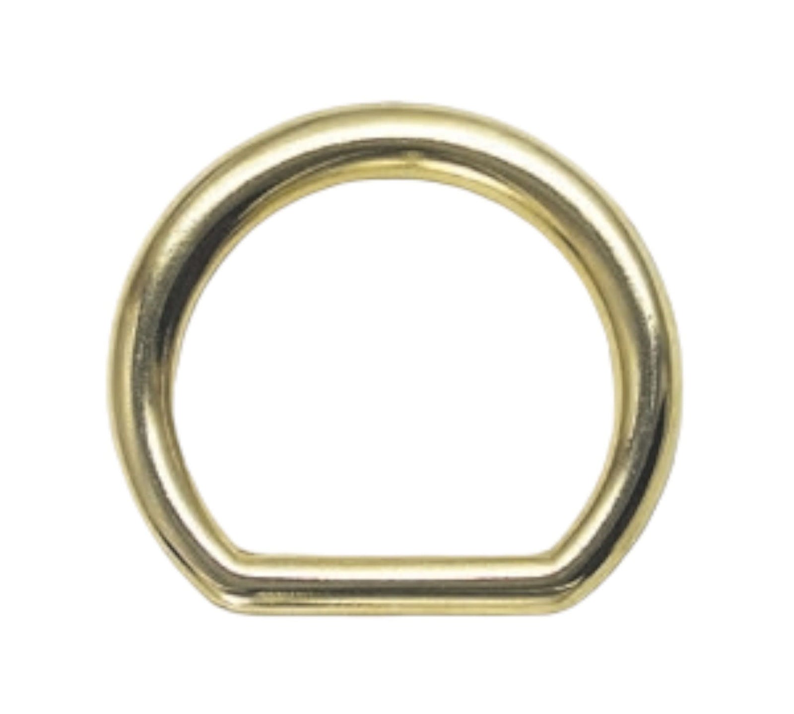 1866/30 - mipervalstore