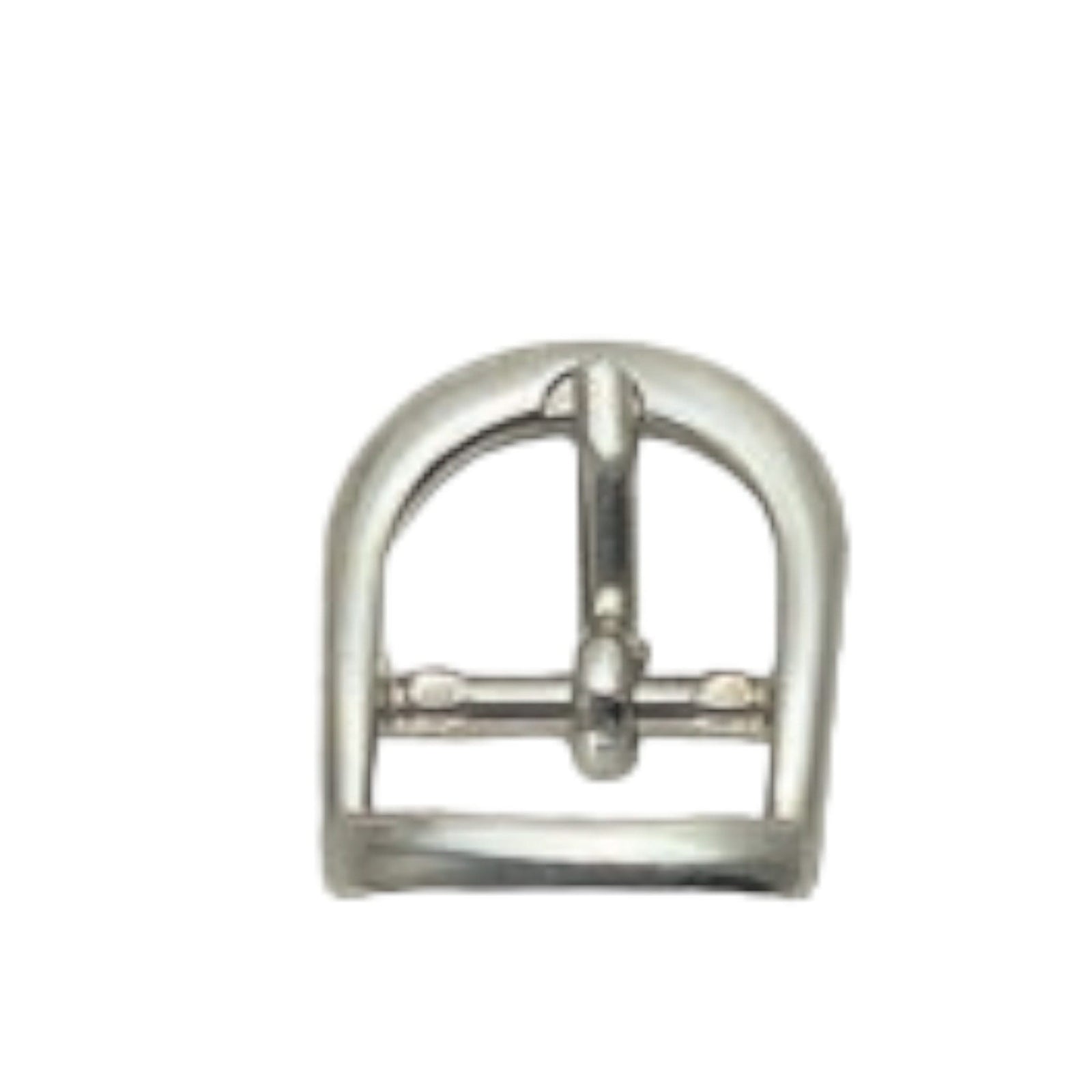 1868/15 - mipervalstore