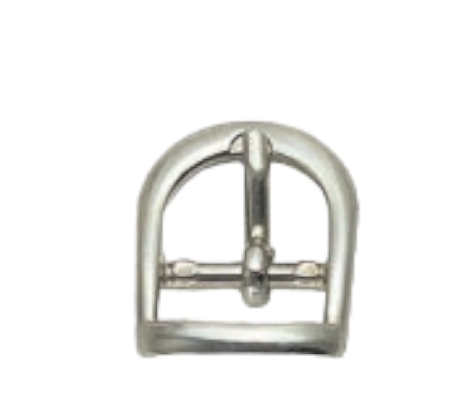 1868/15 - mipervalstore