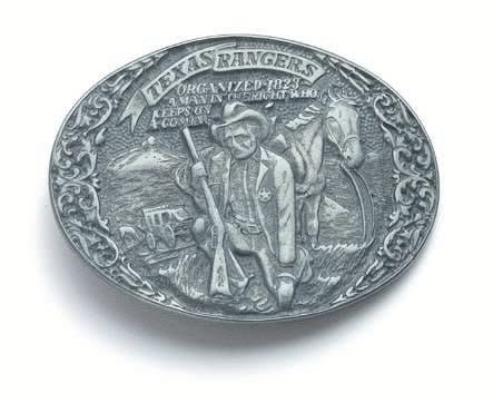 1888/40 - mipervalstore