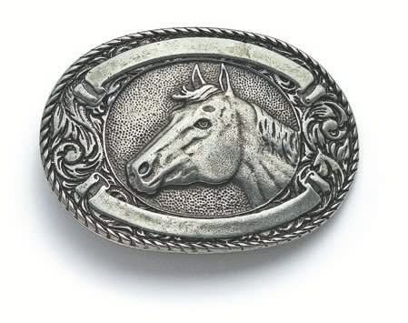 1889 - mipervalstore