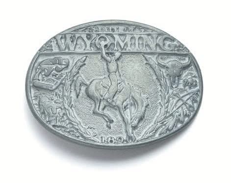 1890/40 - mipervalstore