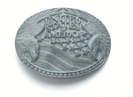 1891 - mipervalstore