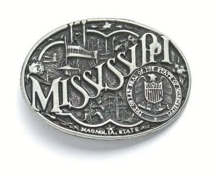 1892/40 - mipervalstore