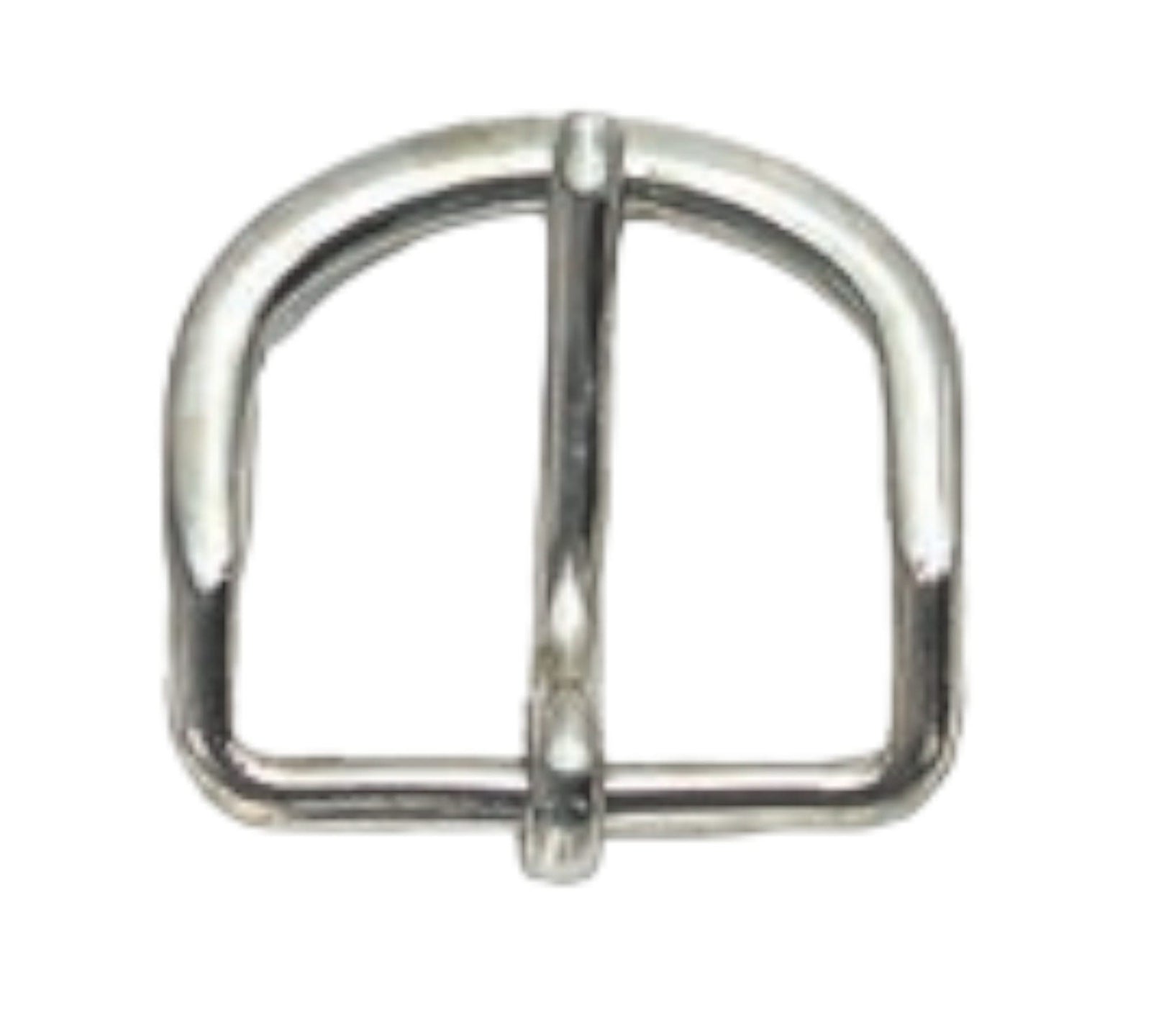 1899/25 - mipervalstore