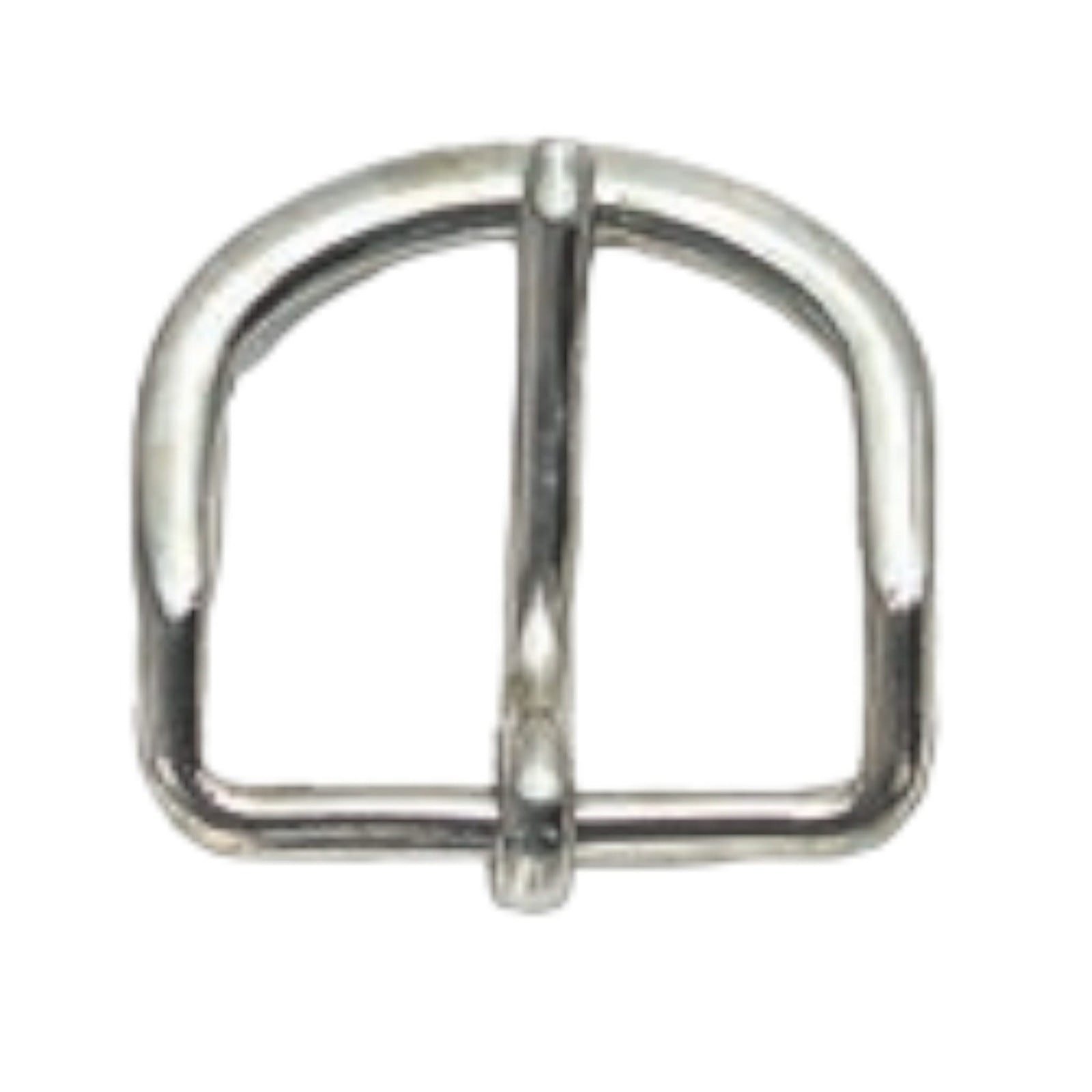 1899/25 - mipervalstore