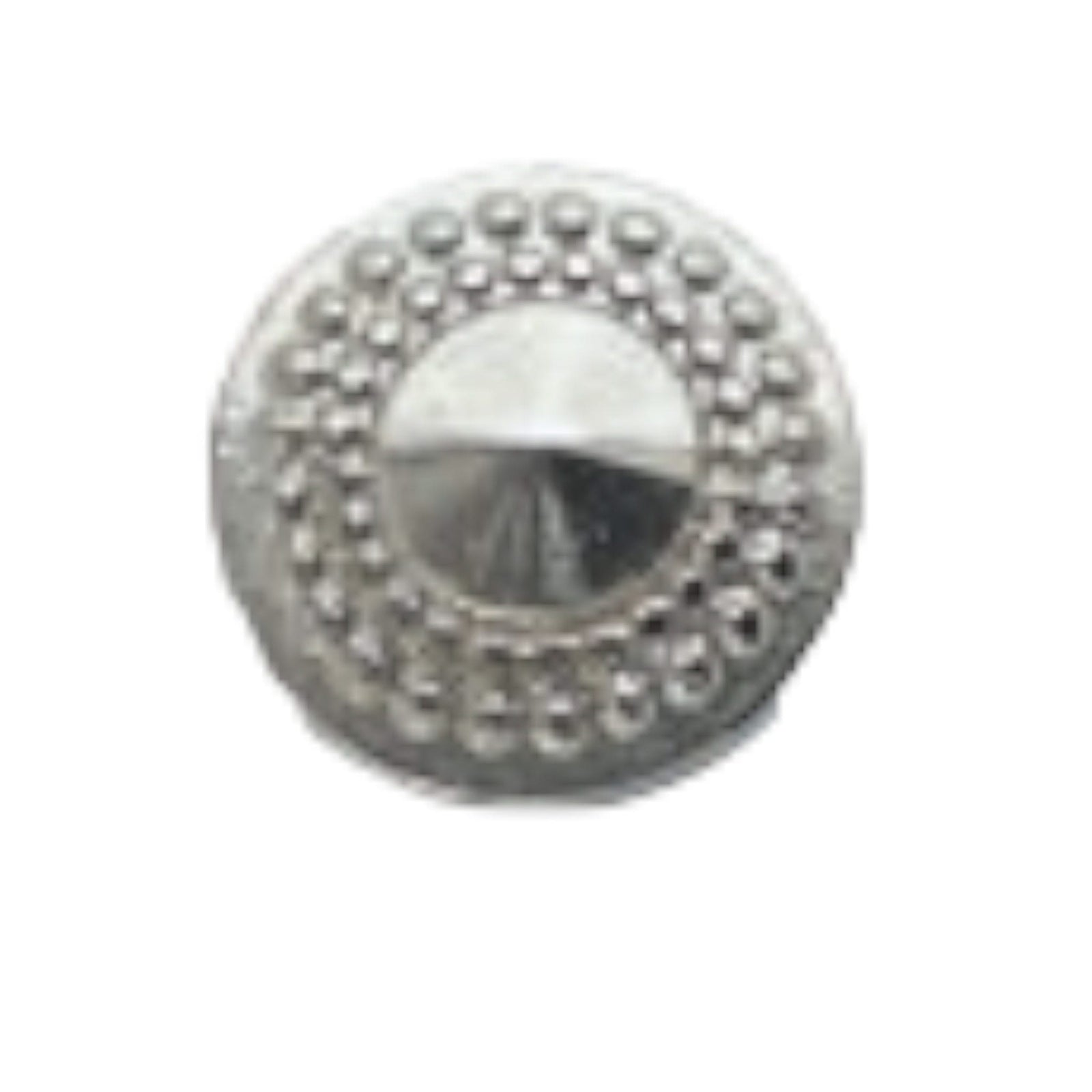 1916/S - mipervalstore