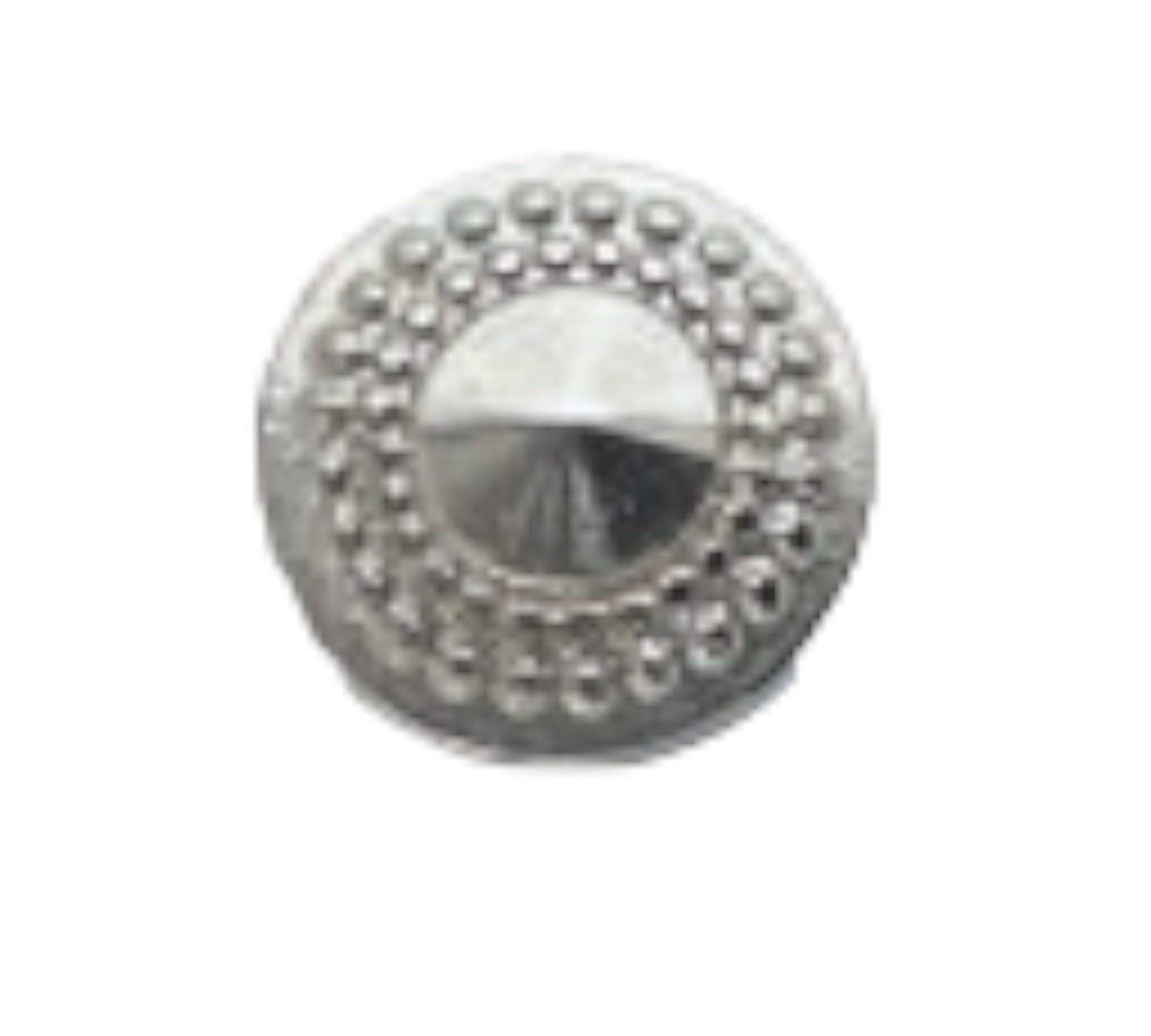 1916/S - mipervalstore